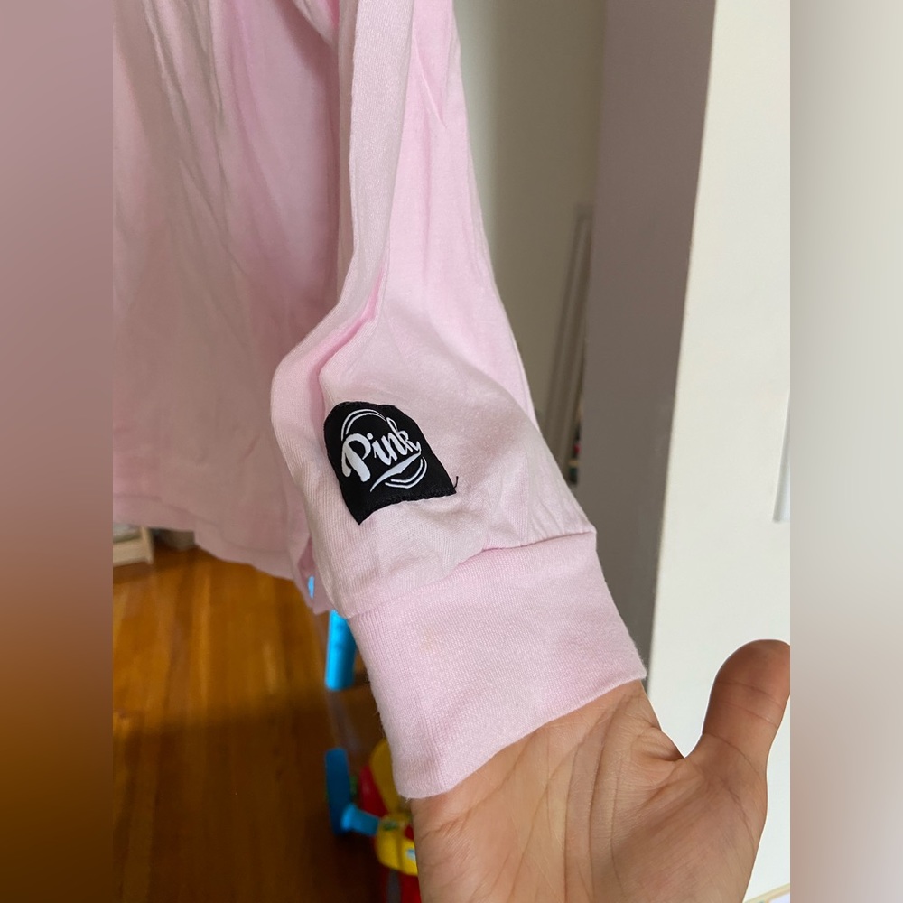 Pink bundle tops - Picture 5 of 8